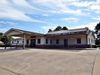 1323 W Keetoowah St photo